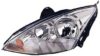 IPARLUX 11316601 Headlight